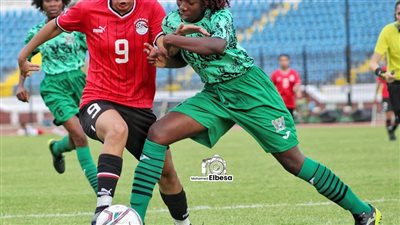 خاص - تأجيل بعض مباريات الدوري الممتاز للكرة النسائية لمواجهة منتخب مصر أمام الكونغو