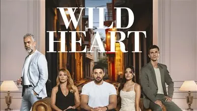 صدفة تغير مجرى حياة شاب يواجه تحديات البقاء في الدراما التركية 