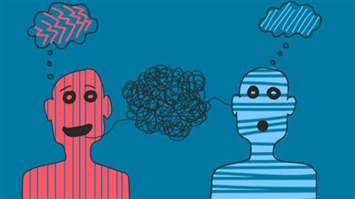 لغز يحير العقول: ما هو الشيء الذي يتغير عدد أرجله؟