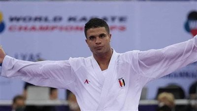 أبناء مصر مازالوا يسطرون اسم مصر بحروفًا من ذهب على منصات التتويج العالمية 