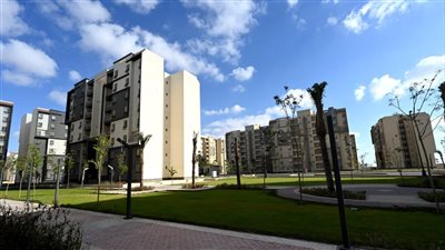 أهمية المشروعات الوطنية: ركيزة للتنمية والاستقرار الشامل