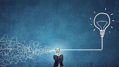 لغز يحير العقول!!.. هل تعرف ماهو جمع كلمة 