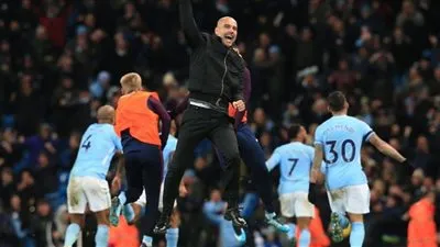 موعد مباراة مانشستر سيتي القادمة في الدوري الإنجليزي والقنوات الناقلة