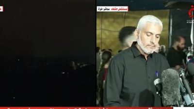 الصحة الفلسطينية توجه اتهامًا خطيرًا لمنظمة 