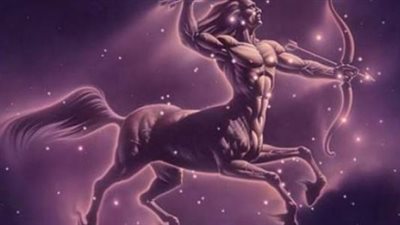 من 30 أكتوبر لـ 5 نوفمبر.. توقعات برج القوس على الصعيد العاطفي والمهني والصحي