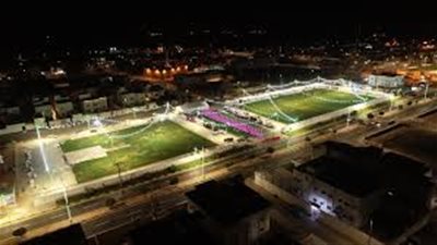 انطلاق مهرجان ثمرات الشيحية بنسخته السابعة