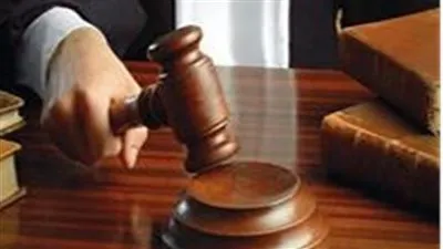 استمرار حبس 6 متهمين بانتحال صفة رجال شرطة والاستيلاء على 5 مليون جنيه بالمعادي