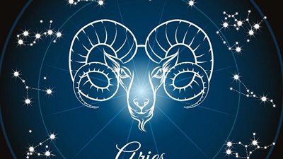 توقعات برج الحمل في الفترة من 30 أكتوبر لـ 5 نوفمبر 2023