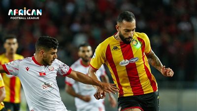 الوداد يفوز علي الترجي.. ويضع قدمًا في نهائي الدوري الافريقي 