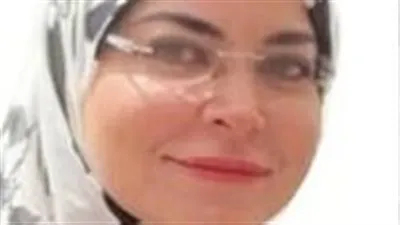 وزير الأوقاف يجديد تكليف غادة عبد الحليم مديرًا عامًا للنظم والتطبيقات