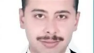 وزير الأوقاف يجديد تكليف هاني أحمد مديرًا عامًا للبنية الأساسية 