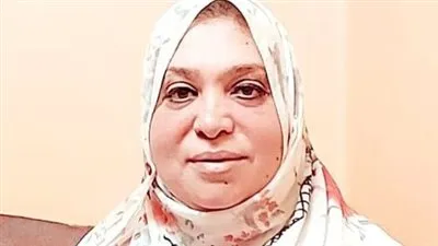 وزير الأوقاف يجدد تكليف سوزان سمير مديرًا عامًا للإحصاء والتقارير