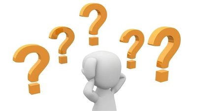 الغاز مضحكة مع الحل 2023.. أصعب 50 لغز مضحك مع الحل