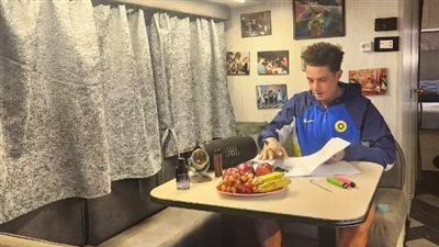 تعرف على ضيوف شرف فيلم 