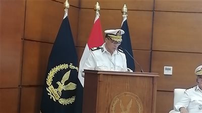 المرور: إصدار كارت مدوفع مقدما لتقليل الزحام علي بوابات الطرق قريبا