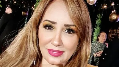 دكتور شيماء فوزي تكتب: علم إدارة التفاوض واستراتيجياته