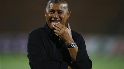 كيڤين جونسون لـ 