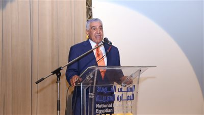 المسرح الكبير بالمتحف القومي للحضارة يشهد عرض الفيلم الوثائقي 