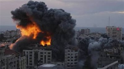 باحث: تهجير الفلسطينيين من غزة ينهي القضية ومصر ترفض ذلك (فيديو)