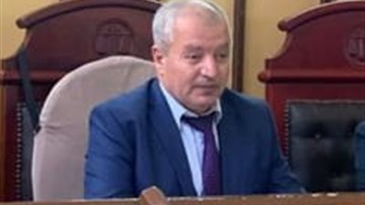 المشدد 3 سنوات والعزل من الوظيفة في اختلاس موظف بإدارة الحجر الصحي ببورسعيد