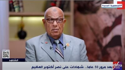  العقيد حلمي زكي يكشف للشاهد كواليس تأييد الطلاب بقاء عبد الناصر