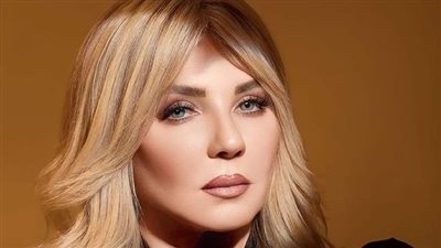 ندى بسيوني تعلق على أحداث غزة فماذا قالت؟