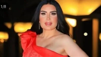 على غرار ريهام حجاج عبير صبري تتلقى رسالة تهديد وحظر فما مضمونها؟