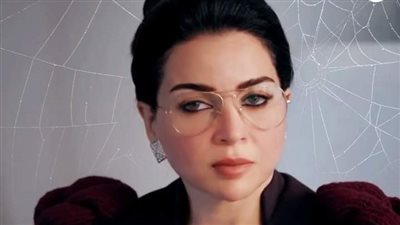 مي عز الدين تشارك في موسم الـ Off season بمسلسل 