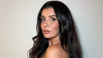 قريبًا.. عرض مسلسل 