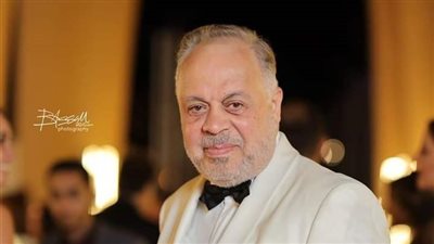 عاجل.. قرار صدام لنقيب الممثلين ضد 25 ممثلا وممثلة (تفاصيل)