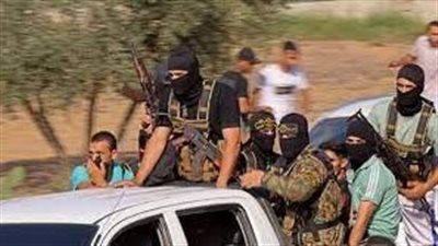 استمرار الهجمات الإسرائيلية على غزة والمقاومة الفلسطينية تعتقل المزيد من الجنود الإسرائيليين