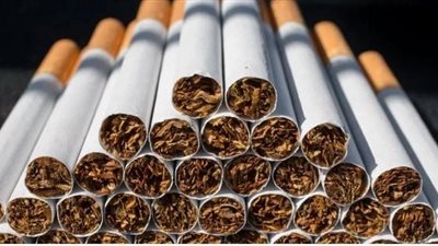 عاجل | الشرقية للدخان تعلن أسباب ارتفاع اسعار السجائر.. إليك القائمة الجديدة
