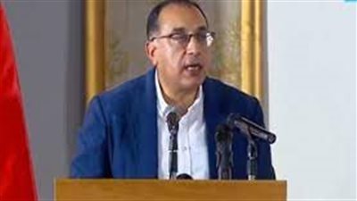 رئيس الوزراء يوجه رسالة لشباب مصر بشأن سيناء: 