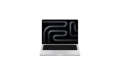 عاجل- شاهد الآن..أبل تطلق حواسيب MacBook Pro وiMac بمعالجات M3