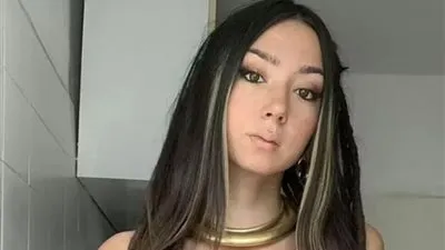 القصة الكاملة حول مقتل الشابة الألمانية الإسرائيلية شاني لوك