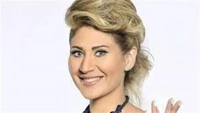 عاجل | بعد صراعها مع مرض السرطان وفاة الإعلامية سارة حسن..تعرف على موعد تشييع الجثمان