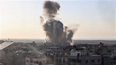 جماعة الحوثيين تطلق طائرات مسيرة نحو إسرائيل