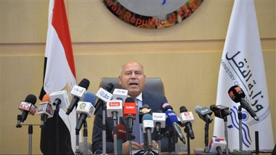 بحضور الرئيس.. تفاصيل فعاليات معرض النقل الذكي TransMEA 2023