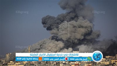 عاجل - مجزرة إسرائيلية بشعة شمال قطاع غزة.. ماذا يحدث الآن؟