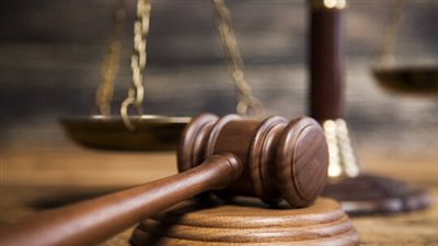 ضربني وبكى.. الأمريكي قاتل الطفل الفلسطيني وديع يطلب البراءة من جريمته