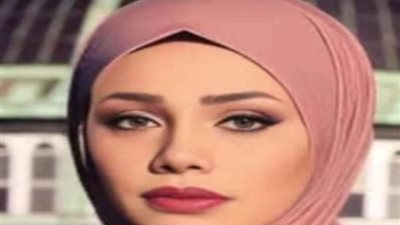 تفاصيل مقتل 