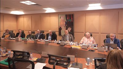 إنجازات متعددة لمختلف قطاعات وزارة السياحة والآثار (تقرير) 