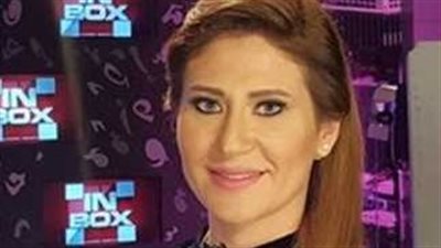 نقيب الإعلاميين ينعي الإعلامية سارة حسن