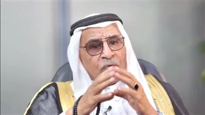 رئيس جمعية مجاهدي سيناء: موقف الرئيس السيسي من سيناء وطني 