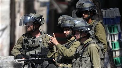 «منع الترحيل القسري».. 8 محظورات فرضتها اتفاقية جينيف على الجيش المُحتل