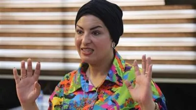 عاجل| استشهاد الفنانة الفلسطينية إيناس السقا وأبنائها الثلاثة في قصف غزة