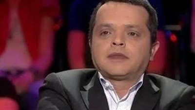 هنيدي يعلق على مجزرة جباليا في غزة 