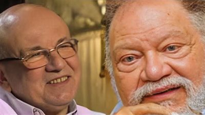 خاص | مجدي أبو عميرة: تصوير 