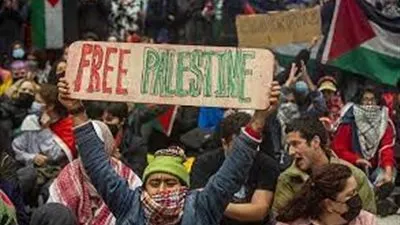 رفضًا للهجمات البربرية الصهيونية علي غزة.. سحب سفراء هذه الدول من إسرائيل