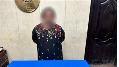 الأجهزة الأمنية بالقاهرة تواصل جهودها في مكافحة جرائم السرقات